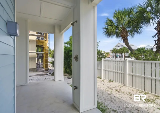 3rd image of 1200 Parasol Pl, Pensacola, FL 32507 | MLS# 397968