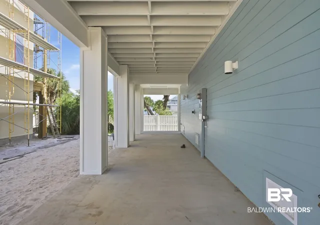 4th image of 1200 Parasol Pl, Pensacola, FL 32507 | MLS# 397968