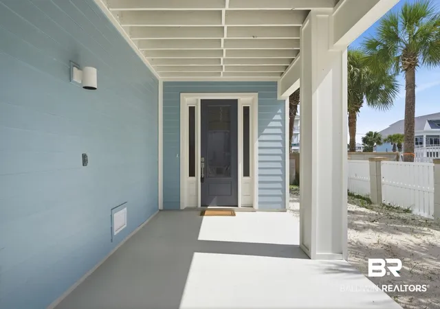 5th image of 1200 Parasol Pl, Pensacola, FL 32507 | MLS# 397968