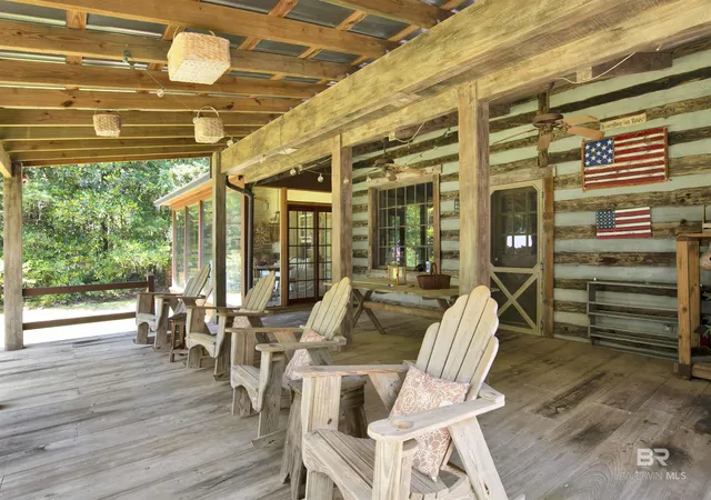 Homes for sale in Fairhope, AL | 7182 Jewett Street, Fairhope, AL 36532 | MLS# 398853