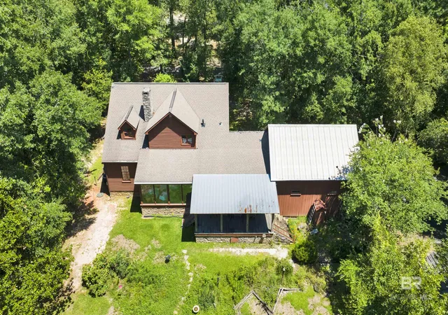 Homes for sale in Fairhope, AL | 7182 Jewett Street, Fairhope, AL 36532 | MLS# 398853