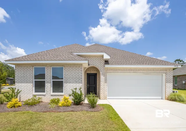 1st image of 19178 Maple Crest Loop, Foley, AL 36535 | MLS# 409462