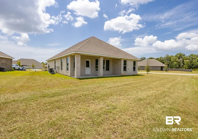 2nd image of 19178 Maple Crest Loop, Foley, AL 36535 | MLS# 409462
