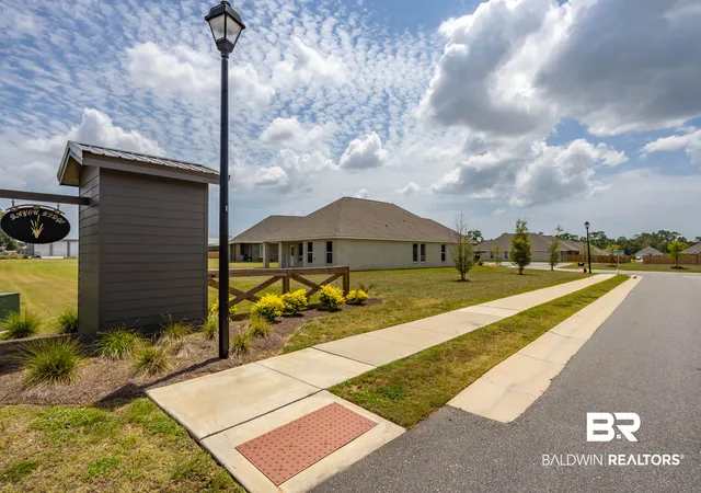 Photo 3 of Sale Pending at 19178 Maple Crest Loop, Foley, AL 36535 | MLS# 409462 | Listing updated on 2026-09-21