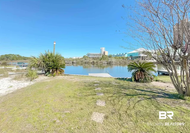 Photo 3 of Single family home for sale at 210 W 8th Street, Gulf Shores, AL 36542 | MLS# 393892 | Listing updated on 2026-09-16