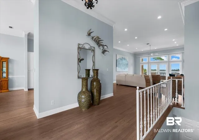 Photo 2 of Single family home for sale at 32754 River Rd, Orange Beach, AL 36561 | MLS# 398157 | Listing updated on 2026-09-15