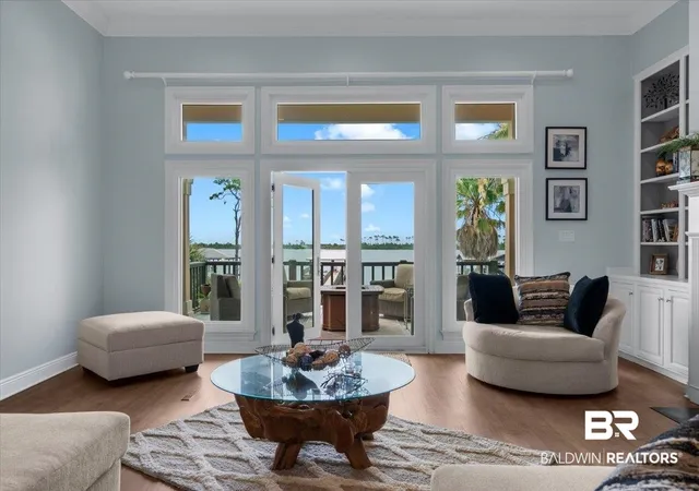 Photo 3 of Single family home for sale at 32754 River Rd, Orange Beach, AL 36561 | MLS# 398157 | Listing updated on 2026-09-15