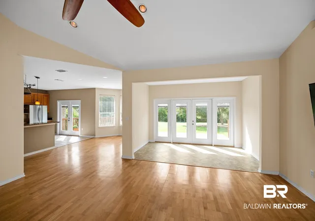 Photo 3 of Single family home for sale at 4795 Osprey Dr, Orange Beach, AL 36561 | MLS# 398701 | Listing updated on 2026-09-09