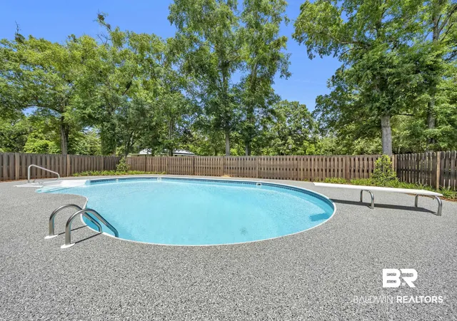 Photo 3 of Single family home for sale at 43199 Pine Grv Rd, Bay Minette, AL 36507 | MLS# 397042 | Listing updated on 2026-08-11