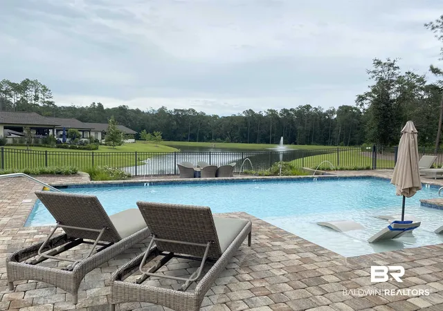 Photo 2 of Land for sale at 22285 Lot 15 Fairhope Motorcoach Loop, Fairhope, AL 36532 | MLS# 389977 | Listing updated on 2026-08-31