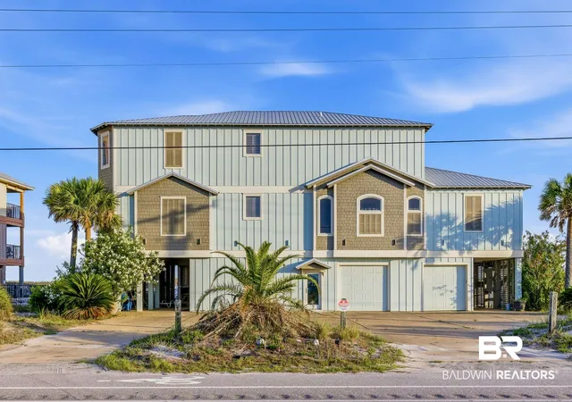 1st image of 2137 W Beach Boulevard, Gulf Shores, AL 36542 | MLS# 396999