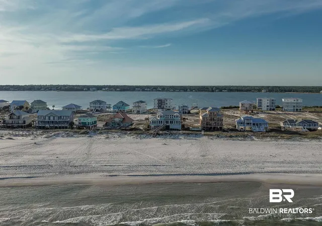 99th image of 2137 W Beach Boulevard, Gulf Shores, AL 36542 | MLS# 396999
