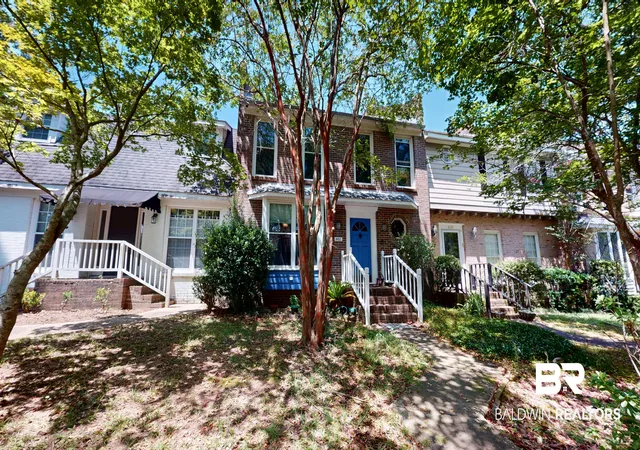 1st image of 6012 Sussex Dr, Mobile, AL 36608 | MLS# 406755