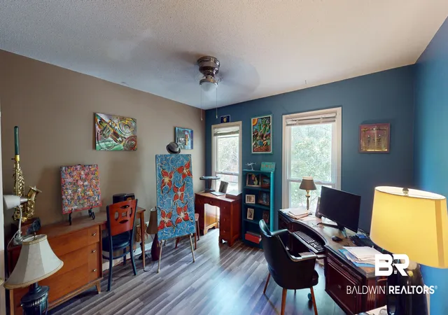 22nd image of 6012 Sussex Dr, Mobile, AL 36608 | MLS# 406755