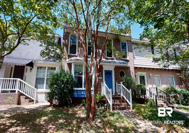 2nd image of 6012 Sussex Dr, Mobile, AL 36608 | MLS# 406755