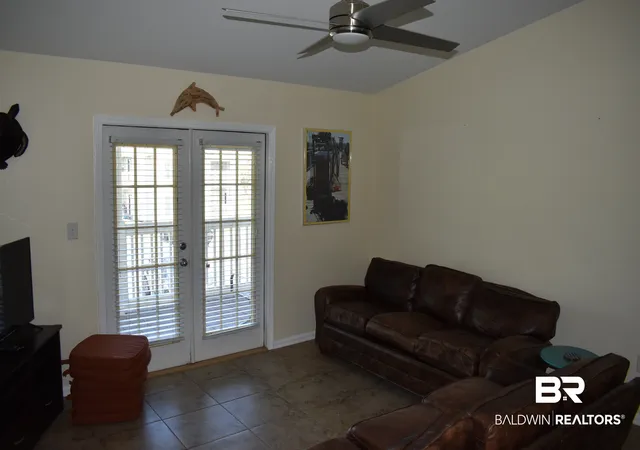 Photo 3 of Townhouse for sale at 6194 Street Hwy 59 #UNIT E7, Gulf Shores, AL None | MLS# 409232 | Listing updated on 2026-09-12
