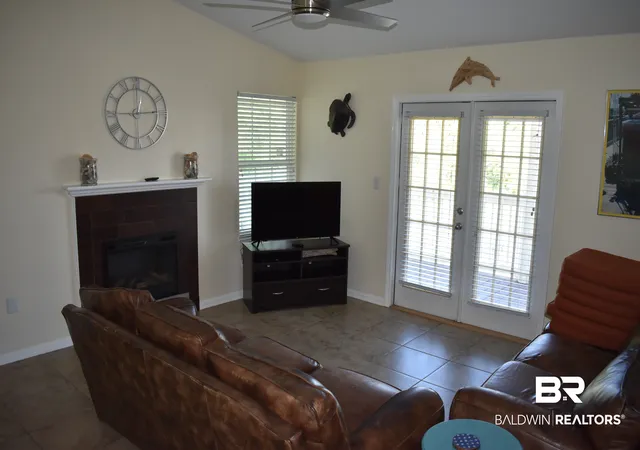 Photo 3 of Townhouse for sale at 6194 Street Hwy 59 #UNIT E7, Gulf Shores, AL None | MLS# 409232 | Listing updated on 2026-09-12