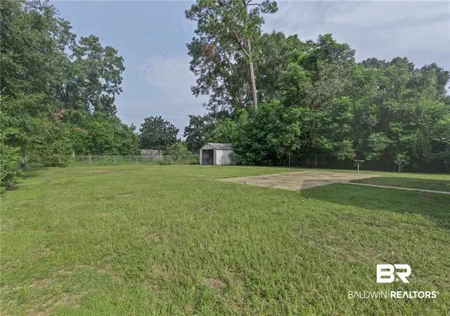 Photo 20 of Sale Pending at 1605 Woodley Rd, Mobile, AL 36618 | MLS# 407053 | Listing updated on 2026-09-16