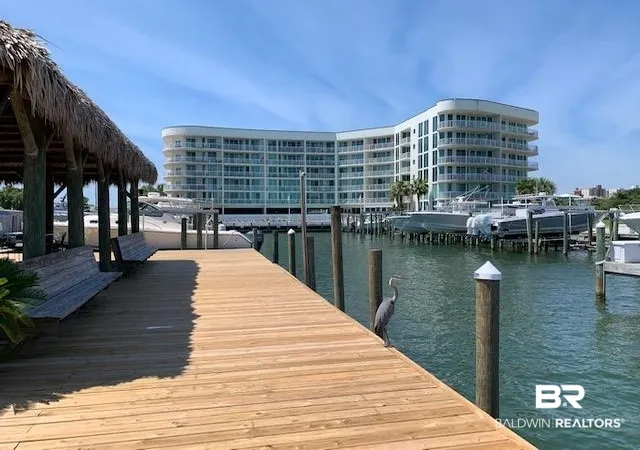 Photo 1 of Townhouse for sale at 27501 Perdido Beach Blvd #511, Orange Beach, AL 36561 | MLS# 400137 | Listing updated on 2026-10-12