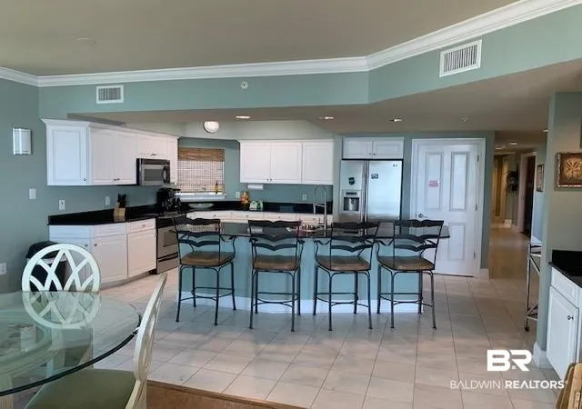 Photo 3 of Townhouse for sale at 27501 Perdido Beach Blvd #511, Orange Beach, AL 36561 | MLS# 400137 | Listing updated on 2026-10-12