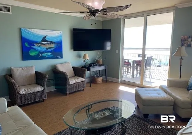 Photo 4 of Townhouse for sale at 27501 Perdido Beach Blvd #511, Orange Beach, AL 36561 | MLS# 400137 | Listing updated on 2026-10-12