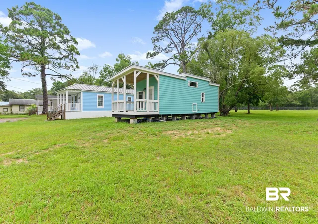 2nd image of 9437 Gulf Beach Hwy, Pensacola, FL 32507 | MLS# 398360