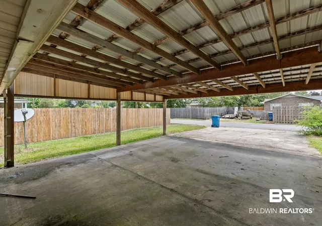 55th image of 1400 Belleville Avenue, Brewton, AL 36426 | MLS# 400074