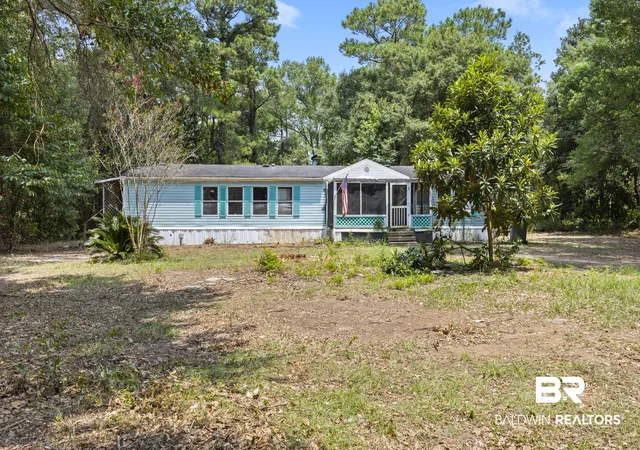 2nd image of 12449 Bay Rd, Foley, AL 36535 | MLS# 406841