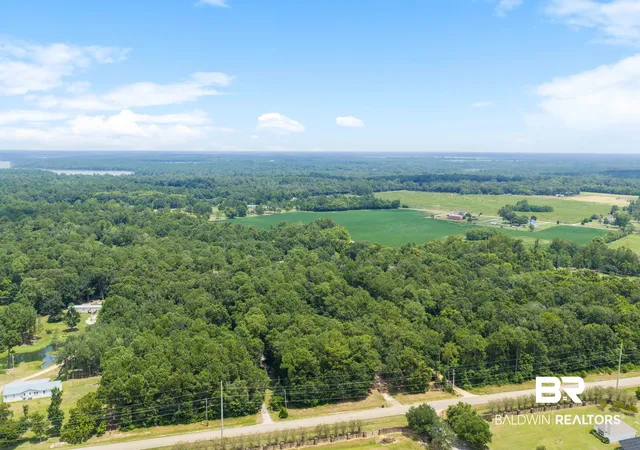 43rd image of 12449 Bay Rd, Foley, AL 36535 | MLS# 406841