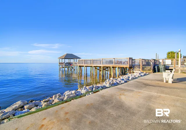 Photo 3 of Townhouse for sale at 710 S Mobile St #59, Fairhope, AL 36532 | MLS# 396393 | Listing updated on 2026-09-15