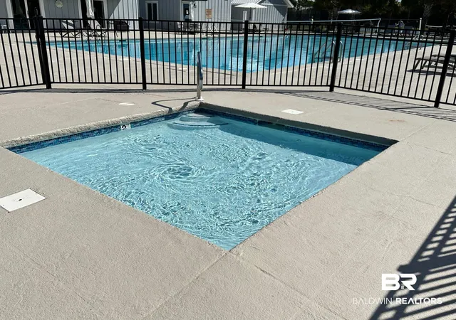 Photo 3 of Land for sale at 0 Bayou Ct, Orange Beach, AL 36561 | MLS# 381905 | Listing updated on 2026-10-04
