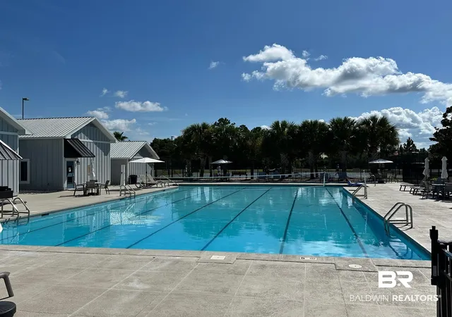 Photo 3 of Land for sale at 0 Bayou Ct, Orange Beach, AL 36561 | MLS# 381905 | Listing updated on 2026-10-04