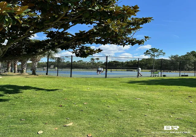 Photo 4 of Land for sale at 0 Bayou Ct, Orange Beach, AL 36561 | MLS# 381905 | Listing updated on 2026-10-04