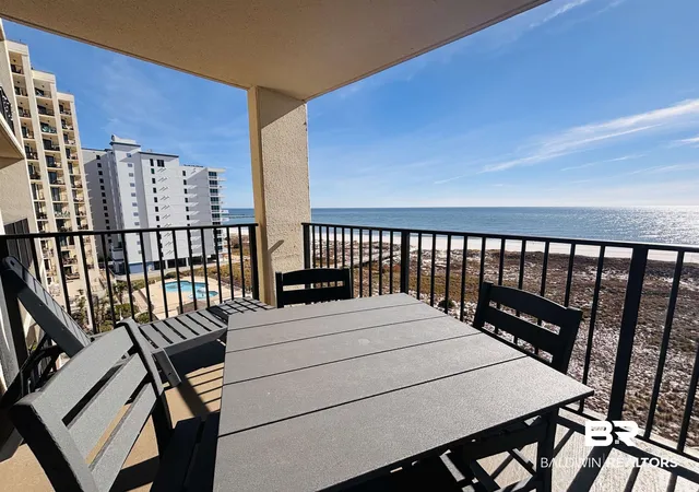 16th image of 26802 Perdido Beach Blvd #714, Orange Beach, AL 36561 | MLS# 396746