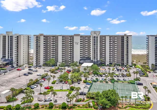 1st image of 26802 Perdido Beach Blvd #714, Orange Beach, AL 36561 | MLS# 396746