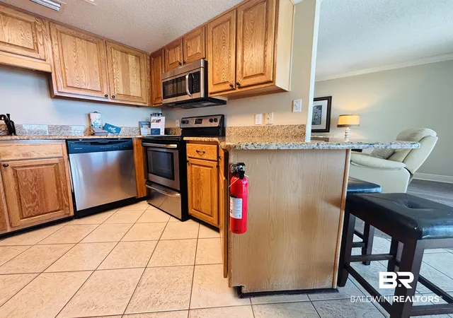 2nd image of 26802 Perdido Beach Blvd #714, Orange Beach, AL 36561 | MLS# 396746