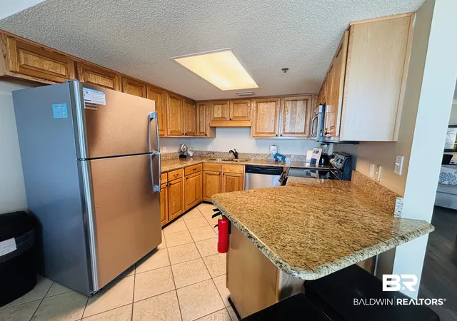 Photo 3 of Townhouse for sale at 26802 Perdido Beach Blvd #714, Orange Beach, AL 36561 | MLS# 396746 | Listing updated on 2026-08-12