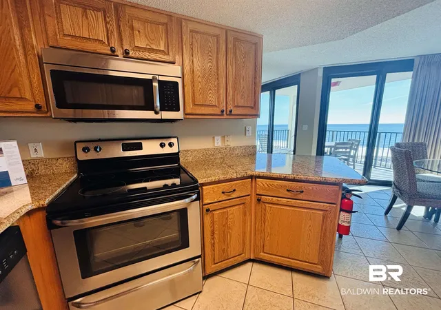 Photo 3 of Townhouse for sale at 26802 Perdido Beach Blvd #714, Orange Beach, AL 36561 | MLS# 396746 | Listing updated on 2026-08-12