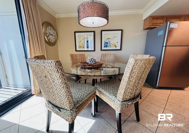 Photo 4 of Townhouse for sale at 26802 Perdido Beach Blvd #714, Orange Beach, AL 36561 | MLS# 396746 | Listing updated on 2026-08-12