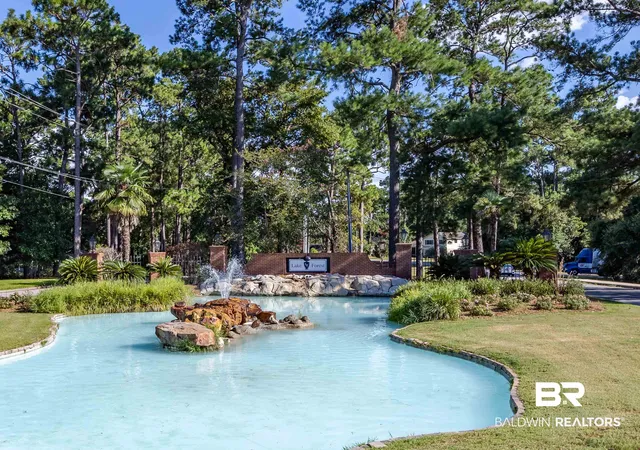 Photo 3 of Single family home for sale at 126 Ridgewood Dr, Daphne, AL 36526 | MLS# 399710 | Listing updated on 2026-09-03