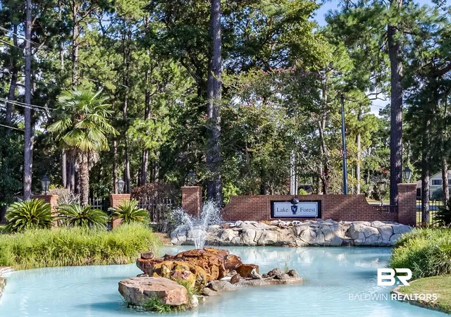 Photo 4 of Single family home for sale at 126 Ridgewood Dr, Daphne, AL 36526 | MLS# 399710 | Listing updated on 2026-09-03