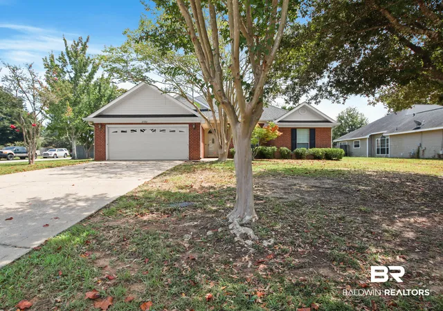 1st image of 27184 Stratford Glen Dr, Daphne, AL 36526 | MLS# 406520