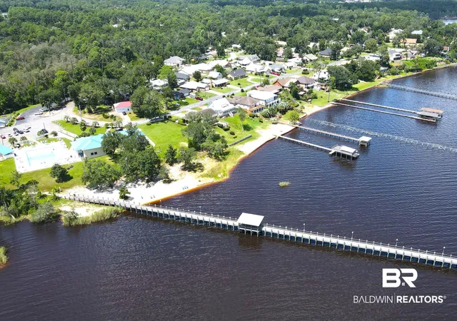86th image of 553 Escambia Loop, Lillian, AL 36549 | MLS# 396694