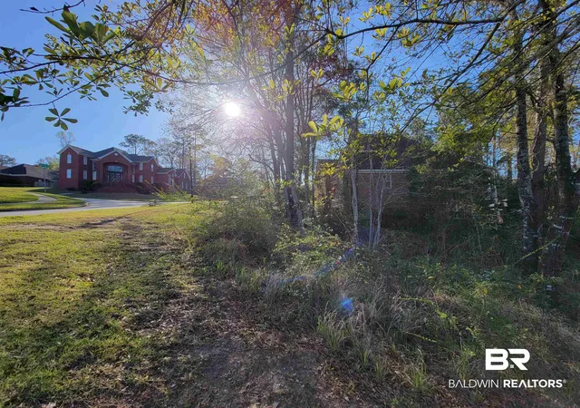 Photo 2 of Land for sale at 6595 S Lubarrett Way, Mobile, AL 36695 | MLS# 371849 | Listing updated on 2026-08-02