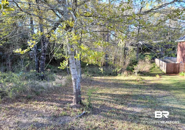 Photo 4 of Land for sale at 6595 S Lubarrett Way, Mobile, AL 36695 | MLS# 371849 | Listing updated on 2026-08-02