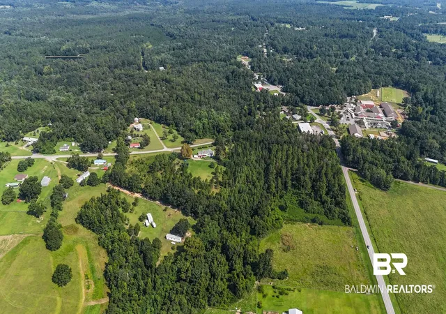 18th image of 0 County Rd 47, Perdido, AL 36562 | MLS# 370403