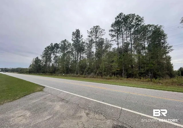 3rd image of 0 County Rd 47, Perdido, AL 36562 | MLS# 370403