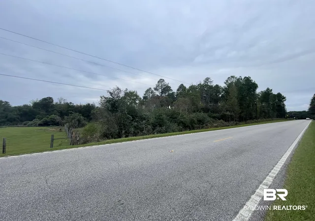 5th image of 0 County Rd 47, Perdido, AL 36562 | MLS# 370403