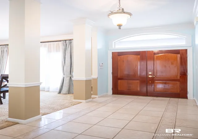 Photo 4 of Single family home for sale at 10023 Springfield Ct, Mobile, AL 36695 | MLS# 390151 | Listing updated on 2026-08-07