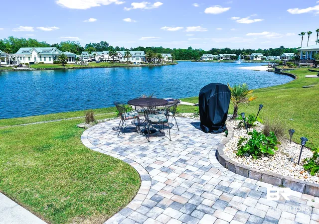 2nd image of 12118 Gateway Dr, Elberta, AL 36530 | MLS# 395561